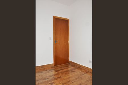 Casa para alugar com 102m², 3 quartos e 2 vagas Casa para alugar com 102m², 3 quartos e 2 vagasDetalhe - Quarto 03