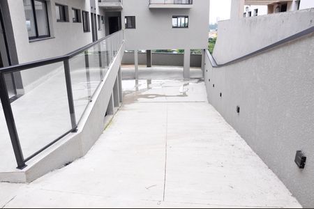 Casa para alugar com 102m², 3 quartos e 2 vagas Casa para alugar com 102m², 3 quartos e 2 vagasGaragem