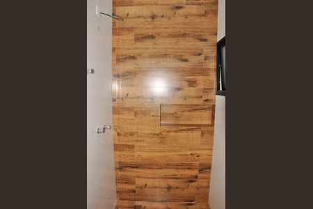 Casa para alugar com 102m², 3 quartos e 2 vagas Casa para alugar com 102m², 3 quartos e 2 vagas Banheiro Social