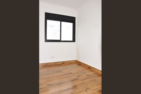 Casa para alugar com 102m², 3 quartos e 2 vagas Casa para alugar com 102m², 3 quartos e 2 vagasQuarto 01
