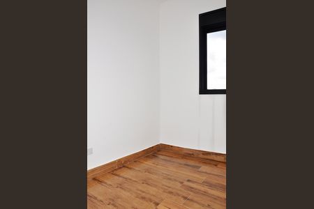 Casa para alugar com 102m², 3 quartos e 2 vagas Casa para alugar com 102m², 3 quartos e 2 vagasDetalhe - Quarto 03