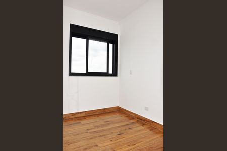 Casa para alugar com 102m², 3 quartos e 2 vagas Casa para alugar com 102m², 3 quartos e 2 vagasQuarto 02