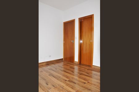 Casa para alugar com 102m², 3 quartos e 2 vagas Casa para alugar com 102m², 3 quartos e 2 vagas Suíte e Varanda