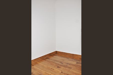 Casa para alugar com 102m², 3 quartos e 2 vagas Casa para alugar com 102m², 3 quartos e 2 vagasQuarto 02