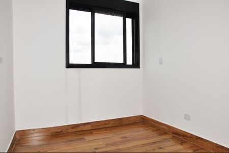 Casa para alugar com 102m², 3 quartos e 2 vagas Casa para alugar com 102m², 3 quartos e 2 vagasQuarto 02