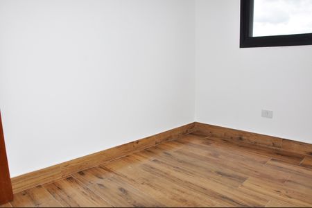 Casa para alugar com 102m², 3 quartos e 2 vagas Casa para alugar com 102m², 3 quartos e 2 vagasQuarto 01