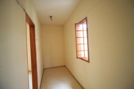 Casa à venda com 225m², 5 quartos e 3 vagasQuarto 1