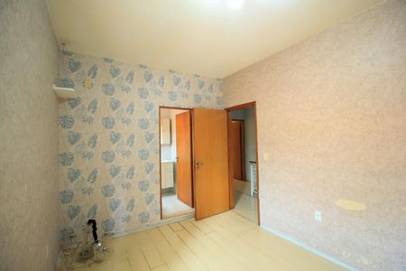 Casa à venda com 225m², 5 quartos e 3 vagasQuarto 2