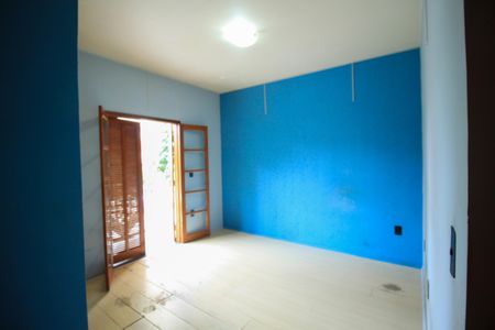 Casa à venda com 225m², 5 quartos e 3 vagasQuarto 3