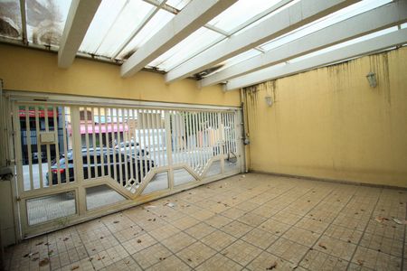 Casa à venda com 225m², 5 quartos e 3 vagasGaragem