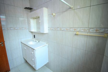 Casa à venda com 225m², 5 quartos e 3 vagasBanheiro - Quarto 3