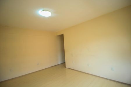 Casa à venda com 225m², 5 quartos e 3 vagasQuarto 1