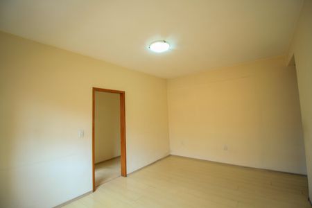 Casa à venda com 225m², 5 quartos e 3 vagasQuarto 1