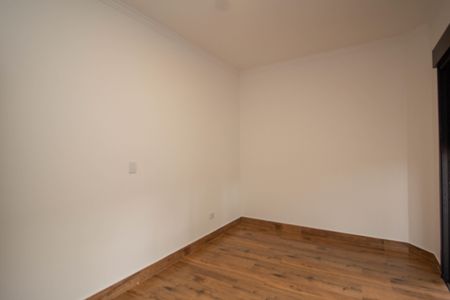 Casa à venda com 102m², 3 quartos e 2 vagasSuíte