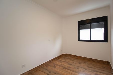 Casa à venda com 102m², 3 quartos e 2 vagasQuarto 2