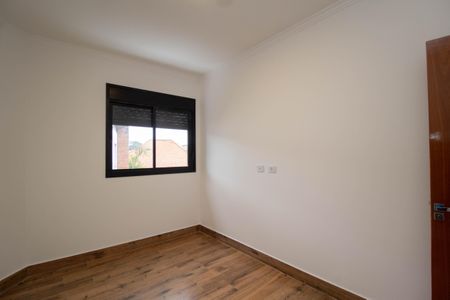 Casa à venda com 102m², 3 quartos e 2 vagasQuarto 2