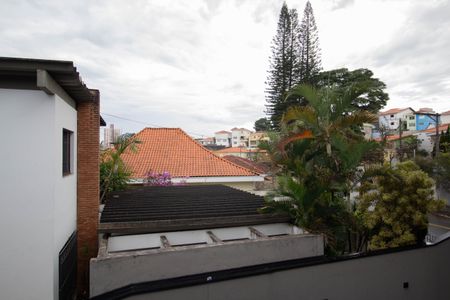 Casa à venda com 102m², 3 quartos e 2 vagasVista Quarto 2