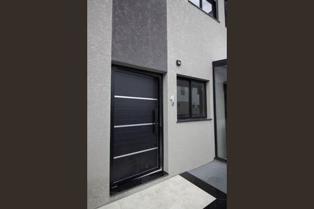 Casa à venda com 102m², 3 quartos e 2 vagasHall de entrada