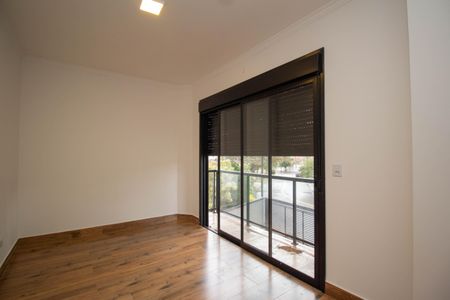 Casa à venda com 102m², 3 quartos e 2 vagasSuíte