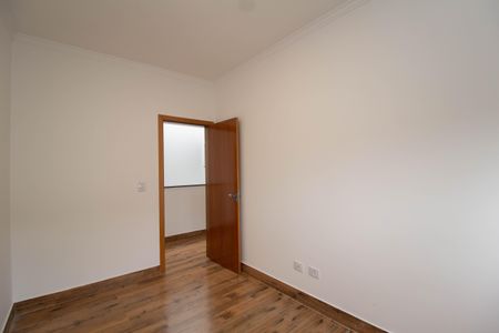 Casa à venda com 102m², 3 quartos e 2 vagasQuarto 1