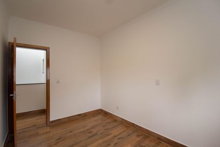 Casa à venda com 102m², 3 quartos e 2 vagasQuarto 2