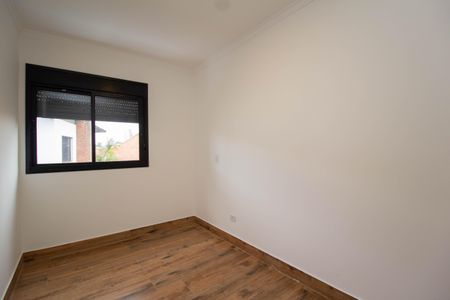 Casa à venda com 102m², 3 quartos e 2 vagasQuarto 1