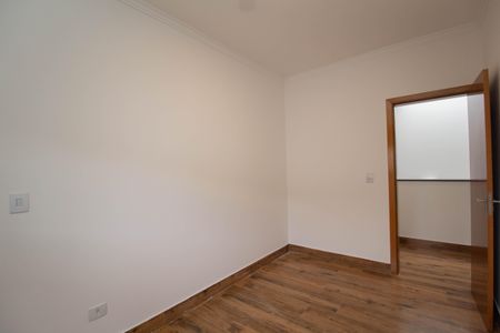 Casa à venda com 102m², 3 quartos e 2 vagasQuarto 1