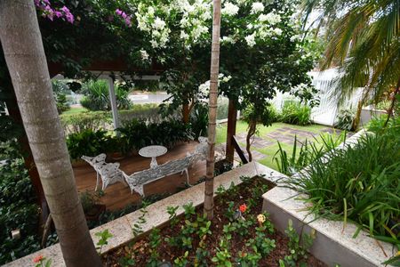 Apartamento à venda com 140m², 3 quartos e 1 vagaÁrea comum