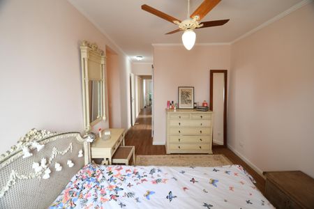 Apartamento à venda com 140m², 3 quartos e 1 vagaSuíte