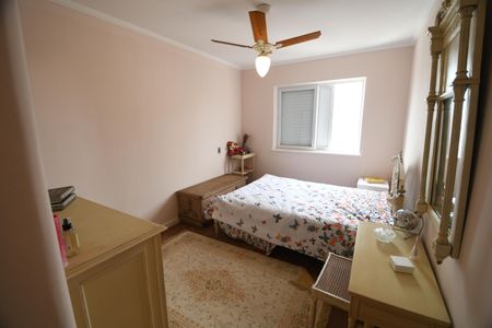 Apartamento à venda com 140m², 3 quartos e 1 vagaSuíte