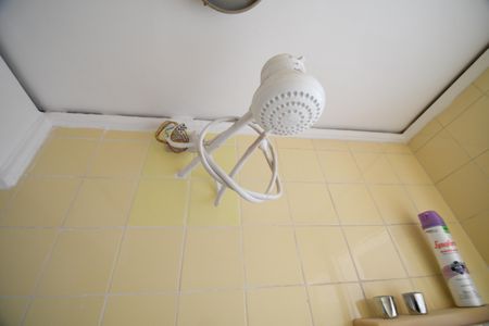 Apartamento à venda com 140m², 3 quartos e 1 vagaBanheiro de serviço