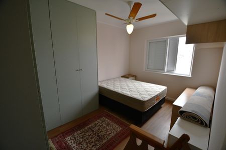Apartamento à venda com 140m², 3 quartos e 1 vagaQuarto 1