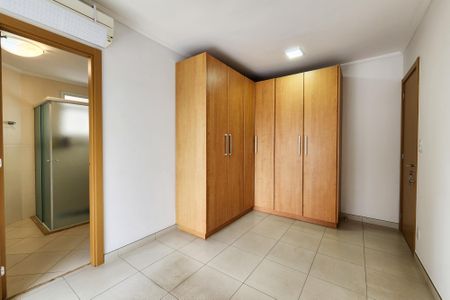 Apartamento à venda com 139m², 3 quartos e 3 vagasSuíte 3