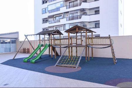 Apartamento à venda com 139m², 3 quartos e 3 vagasÁrea Comum