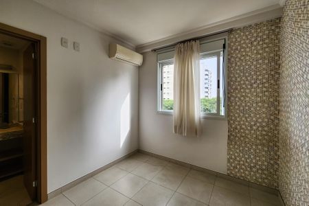Apartamento à venda com 139m², 3 quartos e 3 vagasSuíte 2