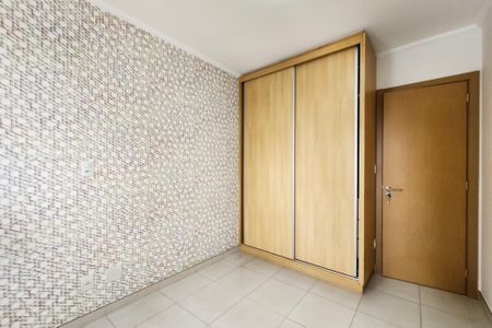 Apartamento à venda com 139m², 3 quartos e 3 vagasSuíte 2