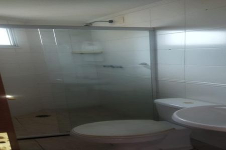 Foto 15 de apartamento à venda com 2 quartos, 52m² em Parque da Mooca, São Paulo