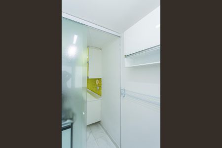 Apartamento para alugar com 68m², 3 quartos e 1 vaga Apartamento para alugar com 68m², 3 quartos e 1 vagaÁrea de Serviço