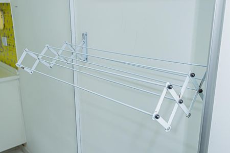 Apartamento para alugar com 68m², 3 quartos e 1 vaga Apartamento para alugar com 68m², 3 quartos e 1 vagaÁrea de Serviço