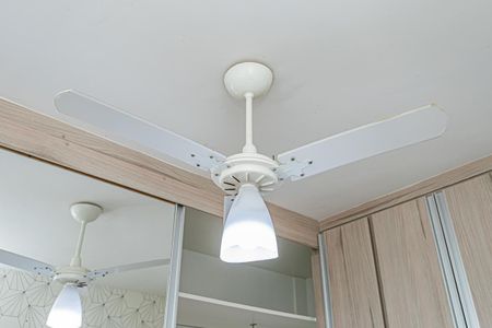 Apartamento para alugar com 68m², 3 quartos e 1 vaga Apartamento para alugar com 68m², 3 quartos e 1 vagaQuarto 1