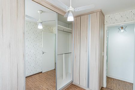 Apartamento para alugar com 68m², 3 quartos e 1 vaga Apartamento para alugar com 68m², 3 quartos e 1 vagaQuarto 1