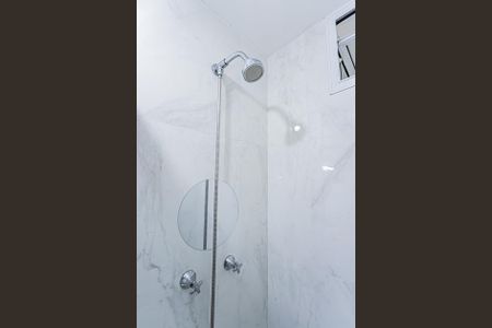 Apartamento para alugar com 68m², 3 quartos e 1 vaga Apartamento para alugar com 68m², 3 quartos e 1 vagaBanheiro suite