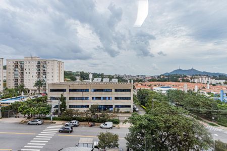 Apartamento para alugar com 68m², 3 quartos e 1 vaga Apartamento para alugar com 68m², 3 quartos e 1 vagaVista Varanda sala