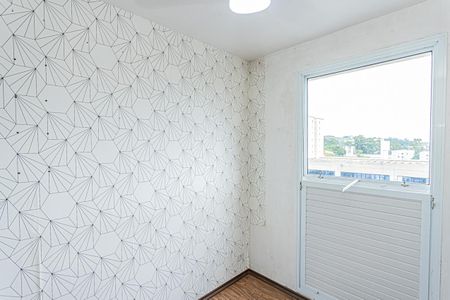 Apartamento para alugar com 68m², 3 quartos e 1 vaga Apartamento para alugar com 68m², 3 quartos e 1 vagaQuarto 1