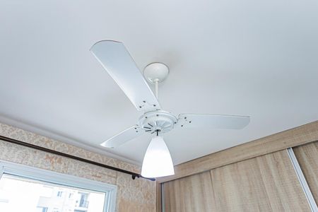 Apartamento para alugar com 68m², 3 quartos e 1 vaga Apartamento para alugar com 68m², 3 quartos e 1 vagaSuite