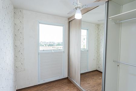 Apartamento para alugar com 68m², 3 quartos e 1 vaga Apartamento para alugar com 68m², 3 quartos e 1 vagaQuarto 1