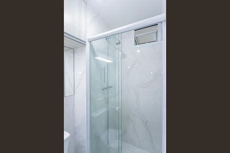 Apartamento para alugar com 68m², 3 quartos e 1 vaga Apartamento para alugar com 68m², 3 quartos e 1 vagaBanheiro suite