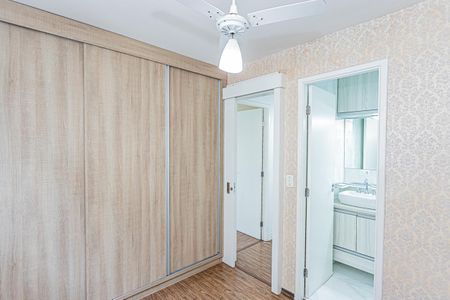 Apartamento para alugar com 68m², 3 quartos e 1 vaga Apartamento para alugar com 68m², 3 quartos e 1 vagaSuite