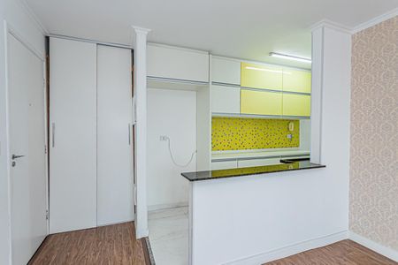Apartamento para alugar com 68m², 3 quartos e 1 vaga Apartamento para alugar com 68m², 3 quartos e 1 vagaCozinha