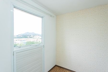 Apartamento para alugar com 68m², 3 quartos e 1 vaga Apartamento para alugar com 68m², 3 quartos e 1 vagaQuarto 2